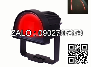 Đèn pha xe nâng JUNGHEINRICH EFG430/425 12V - 24V - 48V