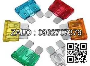 Cầu chì 2Z 80982-76028-71