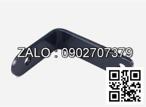 Khung đèn pha QT-A22A0-02011