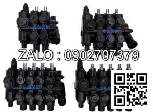 Khung đèn pha H28V5-60201