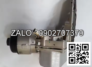 Khung đèn pha H42E3-90252