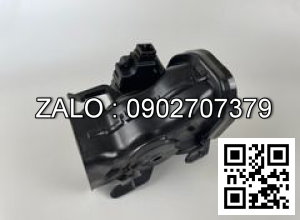 Khung đèn pha A22A7-42091-JZ