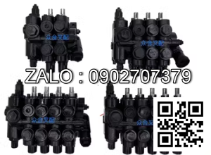 Khung đèn pha H24C7-42031