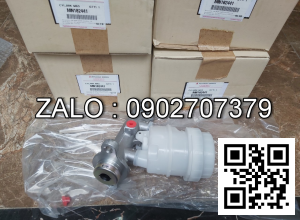 Khung đèn pha H24C7-42011-JZ