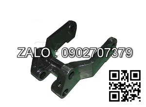 Khung đèn pha 4301318001