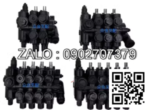 Khung đèn pha H2MD5-10351