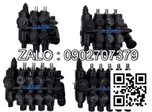 Khung đèn pha H24C2-12011