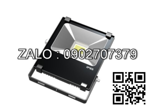 Đèn pha VINALED FL-BB20N