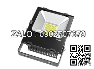 Đèn pha VINALED FL-BB50W