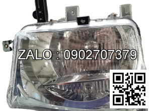 Đèn pha HYUDAI 9210256002