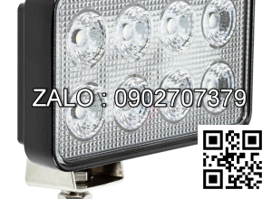 Lông đền cao su mặt nạ WAVE M6