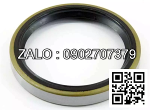 Phốt VB 100x120x4 100*120*4