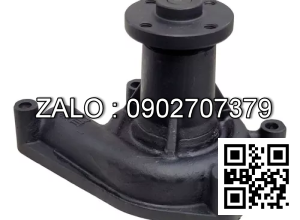 Water Pump Assy 490B-42000-XD
