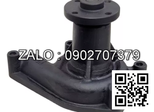Water Pump Assy 490B-42000-LQ