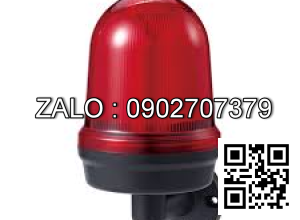 Đèn cảnh báo ( đèn chớp , đèn xoay 12v-80v )