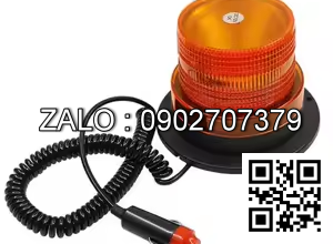 Đèn chớp lùn 12-110V