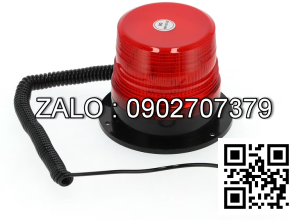 Đèn chớp DC12V-48V