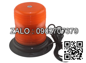 Đèn Cảnh báo vạch DC10V-80V 853116