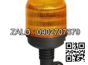 Đèn cảnh báo DC12V-80V 3W