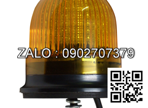 Đèn cảnh báo Mũi tên DC12V-80V 3W