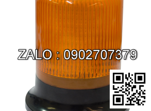 Đèn cảnh báo vạch 12v-80v 10W