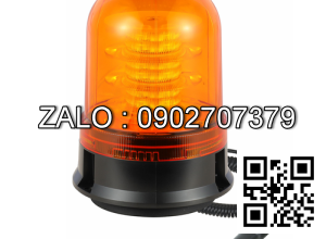 Đèn Cảnh báo 12V-24V 20W