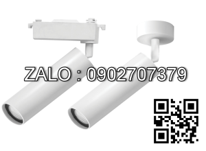 Đèn chiếu điểm VINALED 0S-BG7W