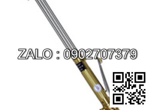 Đèn cắt GENERICO 0-563-S