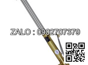 Đèn cắt GENERICO D-363-CT