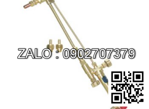 Đèn cắt GENERICO 241-C