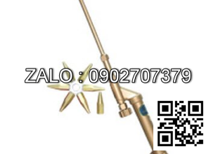 Đèn cắt YAMATO WSS-3502