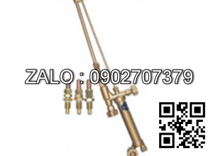 Đèn cắt YAMATO CMS-3601-C