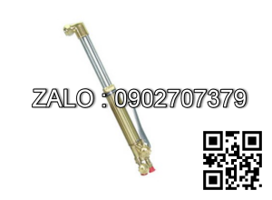 Đèn cắt GENERICO 163-S