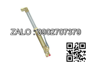 Đèn cắt GENERICO 163-L