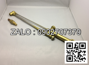 Đèn cắt YAMATO CMS 3601-G