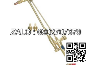 Đèn cắt GENERICO 1430