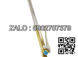 Đèn cắt TANAKA HC-391