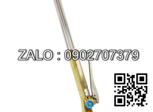 Đèn cắt TANAKA HC-392