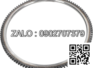 Flywheel Housing Z-1-11341-433-2