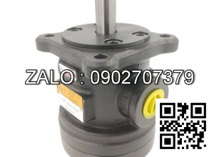 Bơm thủy lực T6C0031R02B5BC150424431