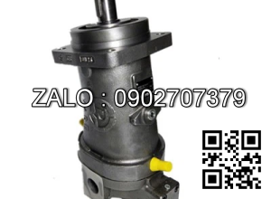 Bơm thủy lực G5-30 -A13F-20-L