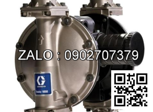 Bơm màng HUSKY 1050, 649034