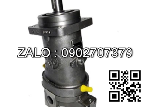 Bơm thủy lực G5-5-A15F-20L