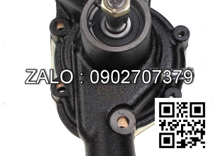 Water Pump 34745-00022/34745-01010/34545-10010 S6E,S6E2