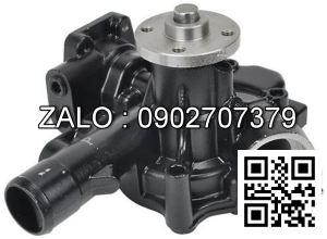 Water Pump YM129900-42055 4D94E