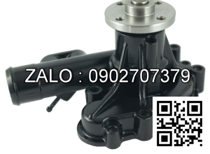 Water Pump YM129907-42000 4TNV94L