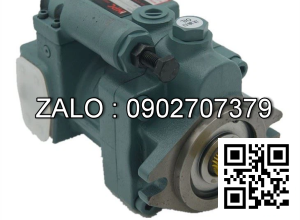 Bơm thủy lực PGP315B296VEAB20-65THA