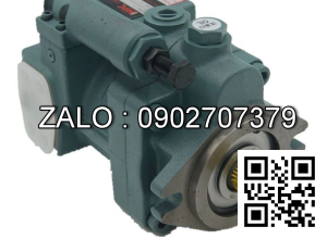 Bơm thủy lực PGP365A278FEAB25-1