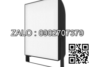 Đèn pha Led Flood Light Nanoco NLF1004