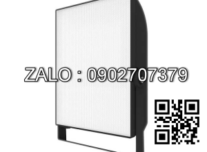 Đèn pha Led Flood Light Nanoco NLF1006